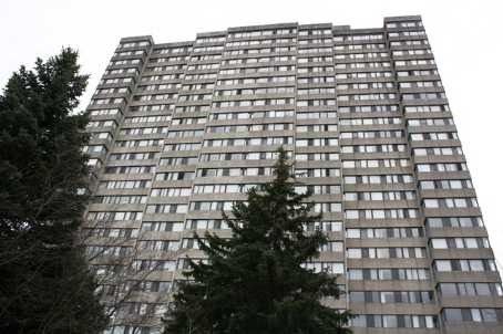 Preview image for 133 Torresdale Ave #302, Toronto