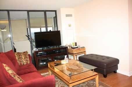 Preview image for 133 Torresdale Ave #302, Toronto