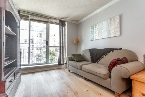 Preview image for 1000 King St W #411, Toronto