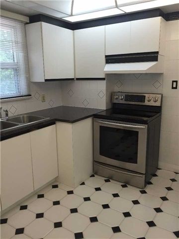 Preview image for 41 Transwell Ave, Toronto