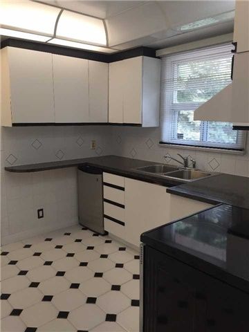 Preview image for 41 Transwell Ave, Toronto