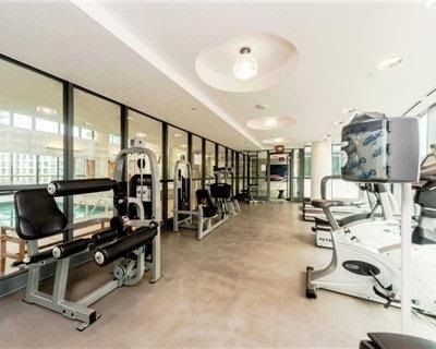 Preview image for 209 Fort York Blvd #1368, Toronto
