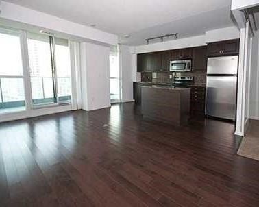 Preview image for 209 Fort York Blvd #1368, Toronto