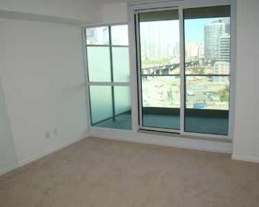 Preview image for 209 Fort York Blvd #1368, Toronto