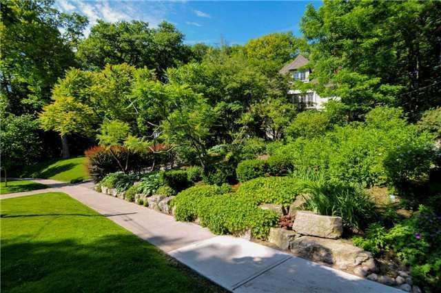 Preview image for 31 Russell Hill Rd, Toronto