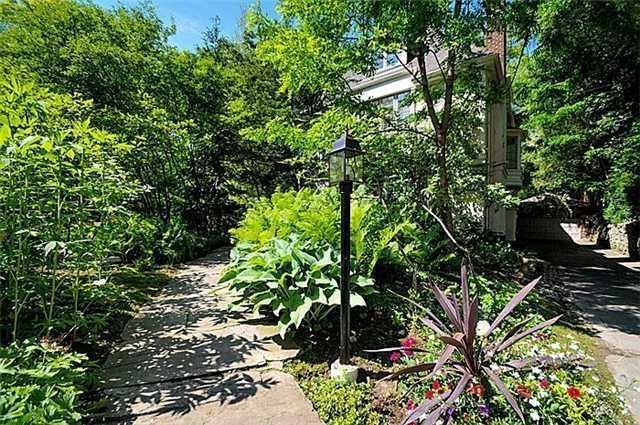 Preview image for 31 Russell Hill Rd, Toronto