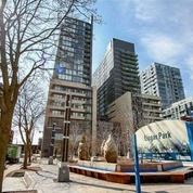 Preview image for 36 Lisgar St #630, Toronto