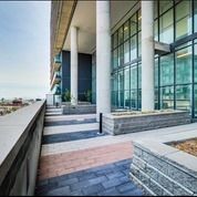 Preview image for 36 Lisgar St #630, Toronto