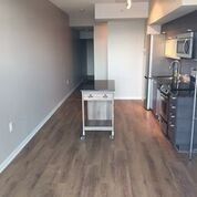 Preview image for 36 Lisgar St #630, Toronto