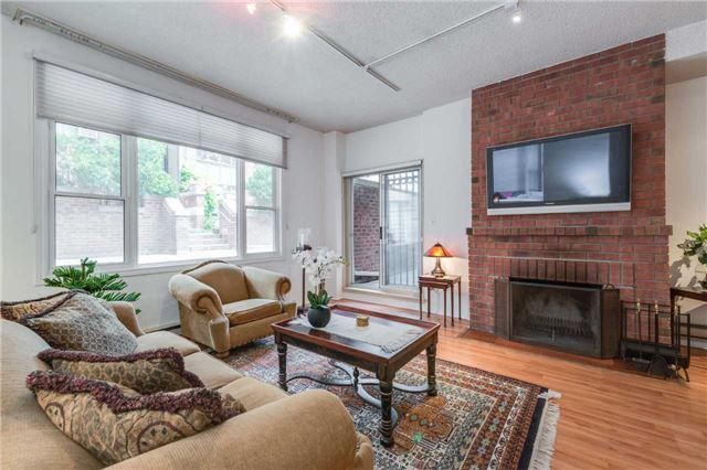 Preview image for 42 Irwin Ave, Toronto