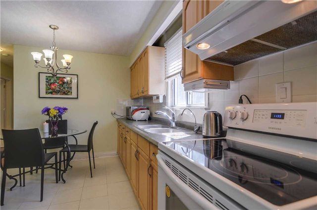 Preview image for 53 Cobden St, Toronto