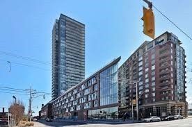 Preview image for 33 Mill St #804, Toronto