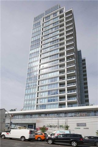 Preview image for 170 Avenue Rd #1607, Toronto