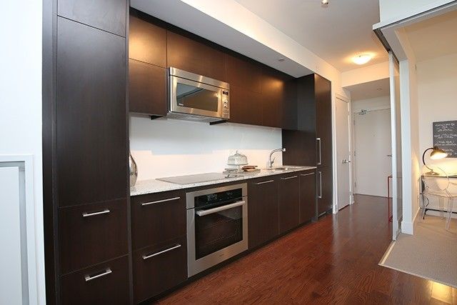 Preview image for 170 Avenue Rd #1607, Toronto
