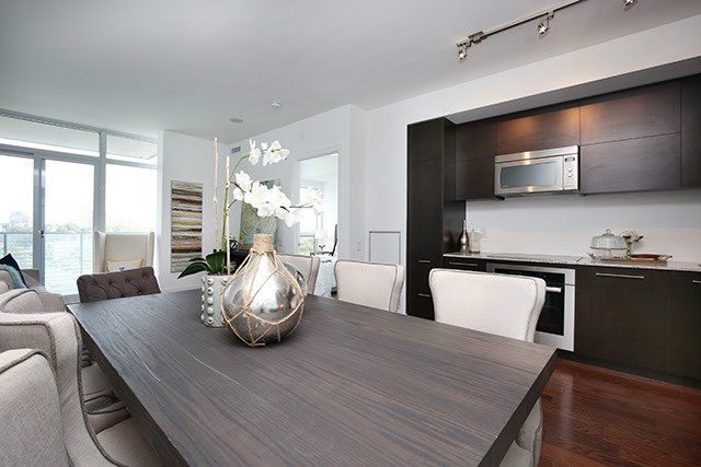 Preview image for 170 Avenue Rd #1607, Toronto