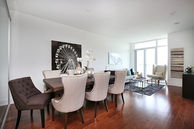 Preview image for 170 Avenue Rd #1607, Toronto