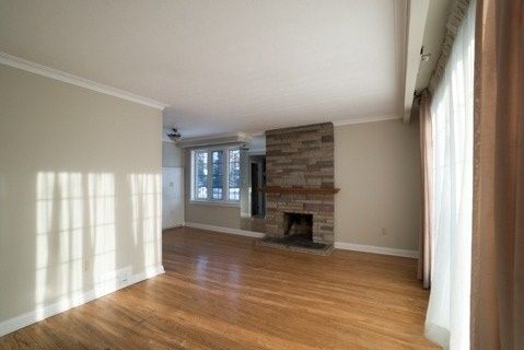 Preview image for 406 Drewry Ave, Toronto