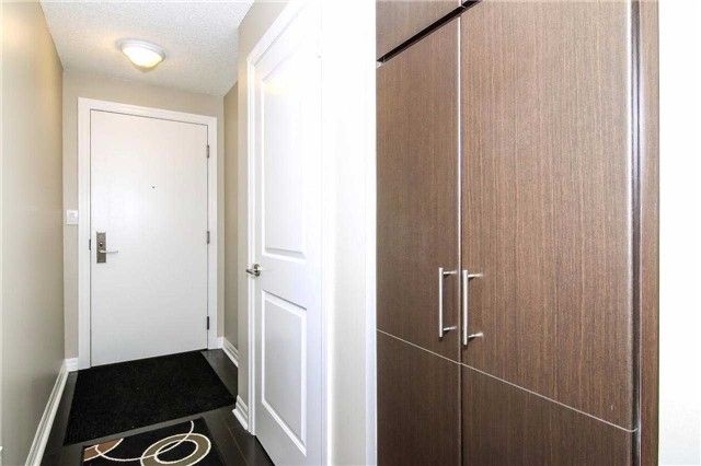Preview image for 30 Herons Hill Way #401, Toronto