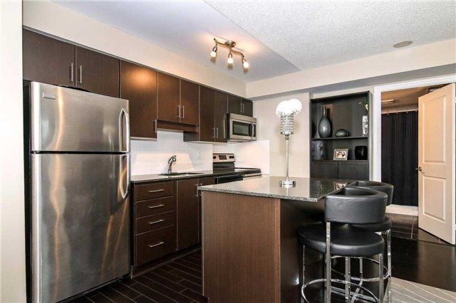 Preview image for 30 Herons Hill Way #401, Toronto