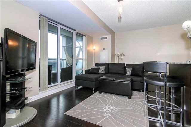 Preview image for 30 Herons Hill Way #401, Toronto
