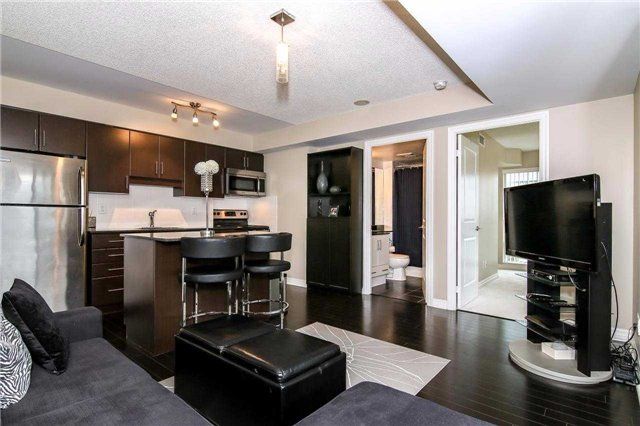 Preview image for 30 Herons Hill Way #401, Toronto