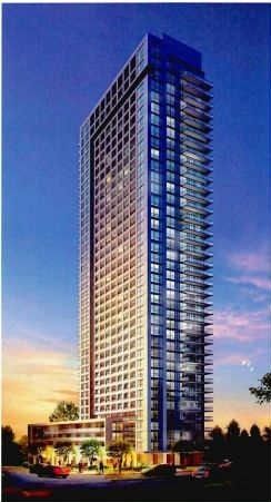 Preview image for 2015 Sheppard Ave E #502, Toronto