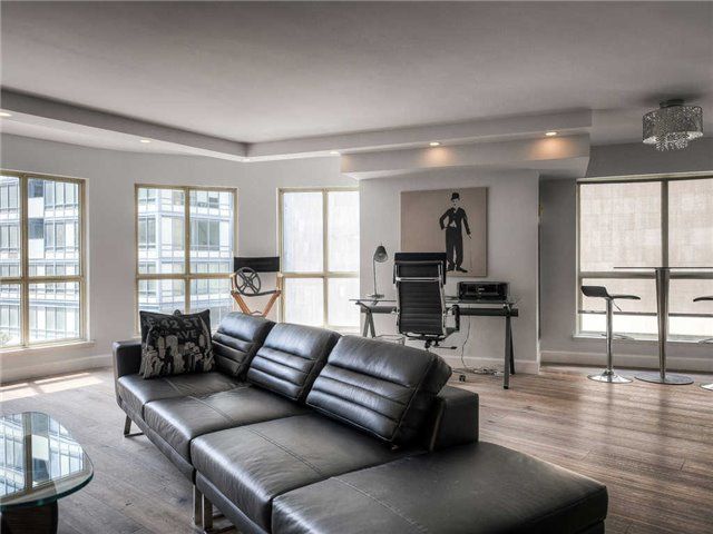 Preview image for 25 The Esplanade St #304, Toronto