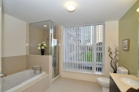 Preview image for 23 Sheppard Ave E #Th8, Toronto