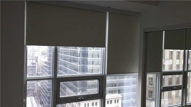Preview image for 70 Temperance St #2306, Toronto