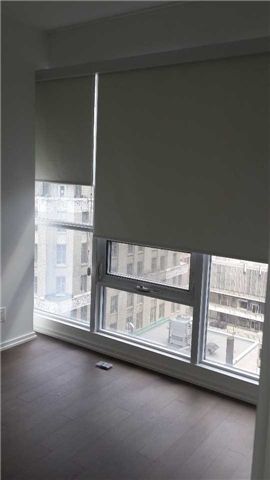 Preview image for 70 Temperance St #2306, Toronto