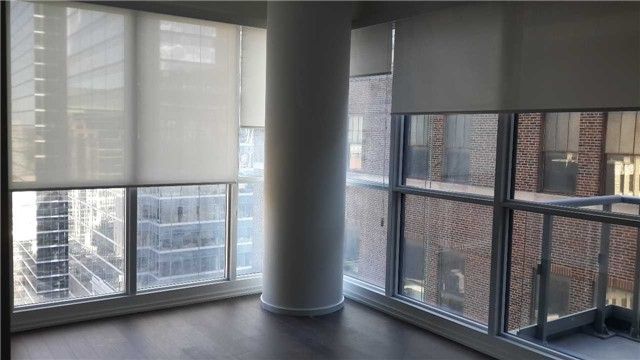 Preview image for 70 Temperance St #2306, Toronto