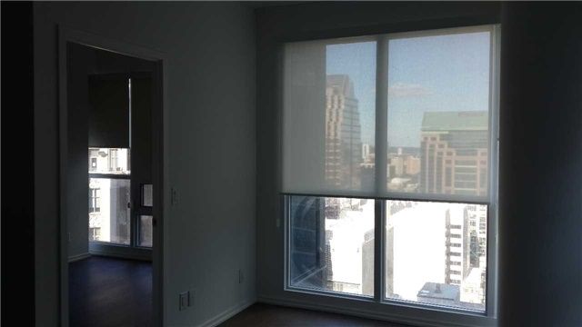 Preview image for 70 Temperance St #2306, Toronto