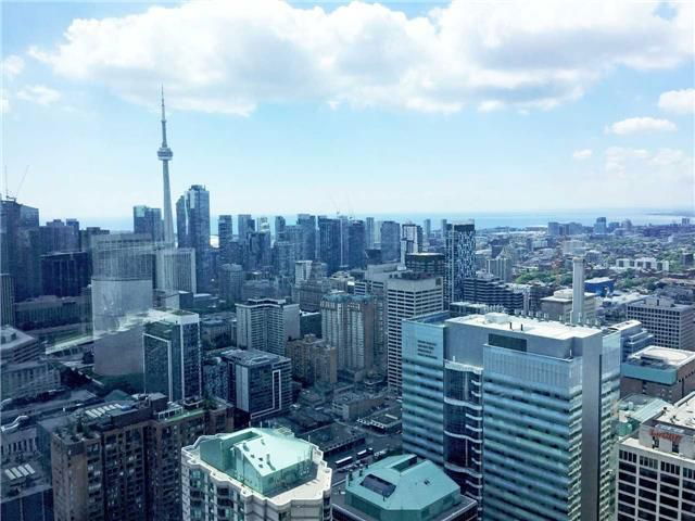 Preview image for 386 Yonge St #5110, Toronto