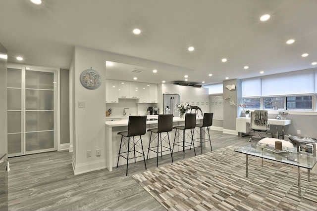 Preview image for 60 Montclair Ave #207, Toronto