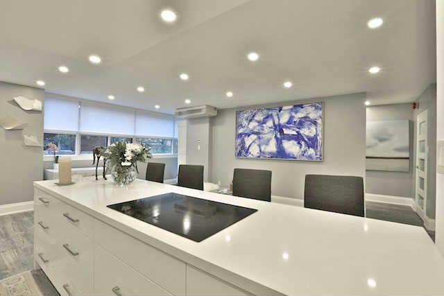 Preview image for 60 Montclair Ave #207, Toronto