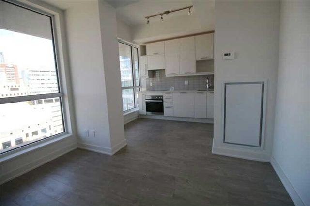 Preview image for 30 Nelson St E #1808, Toronto