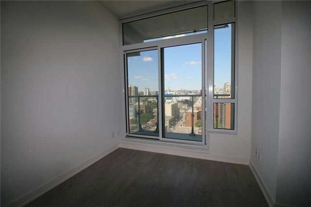 Preview image for 30 Nelson St E #1808, Toronto