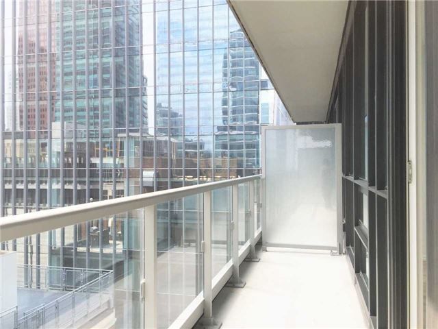 Preview image for 70 Temperance St #2709, Toronto