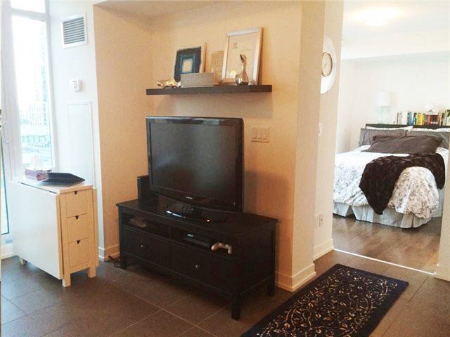 Preview image for 170 Fort York Blvd #610, Toronto