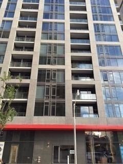 Preview image for 435 Richmond St W #801, Toronto