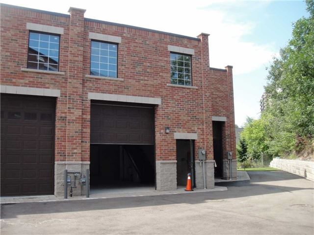 Preview image for 97 Florence Ave, Toronto