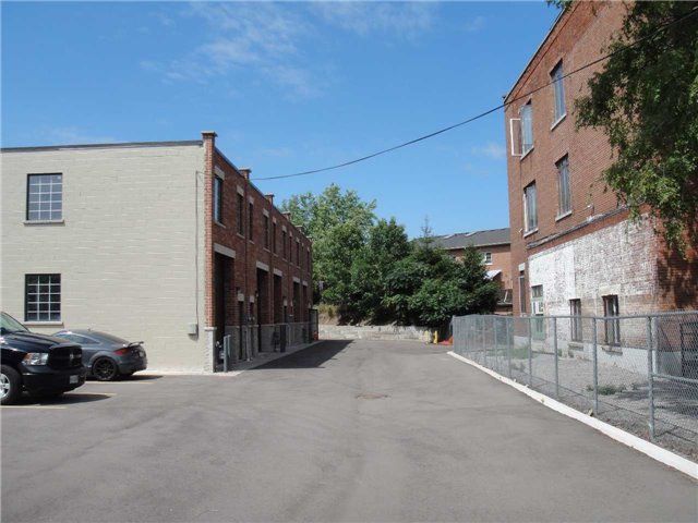 Preview image for 97 Florence Ave, Toronto
