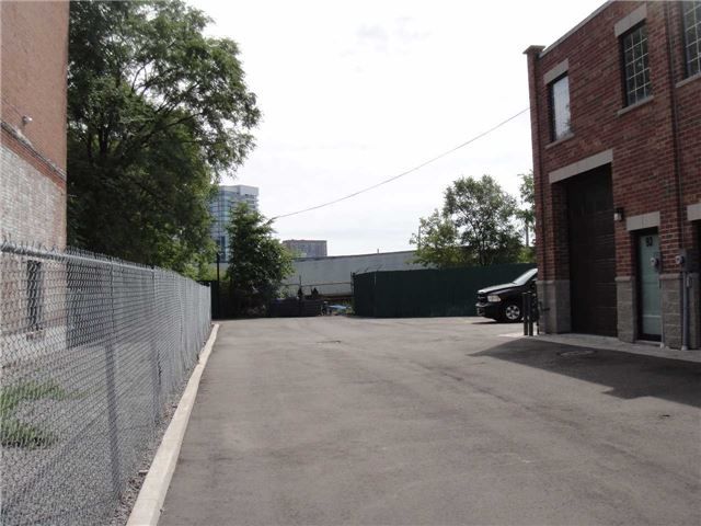 Preview image for 97 Florence Ave, Toronto