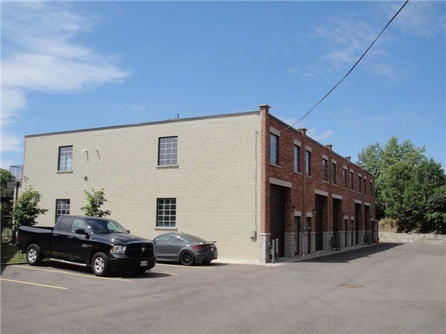 Preview image for 97 Florence Ave, Toronto
