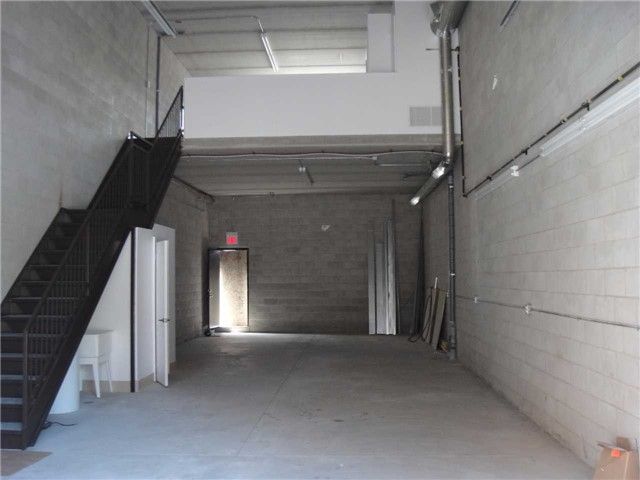 Preview image for 97 Florence Ave, Toronto