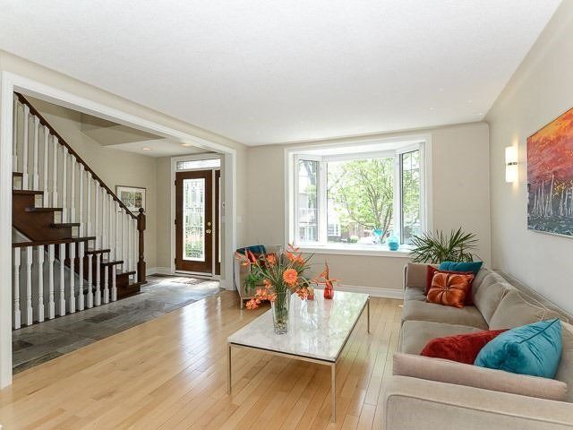Preview image for 338 Broadway Ave, Toronto