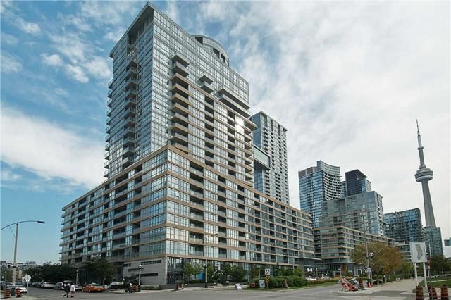 Preview image for 151 Dan Leckie Way #901, Toronto