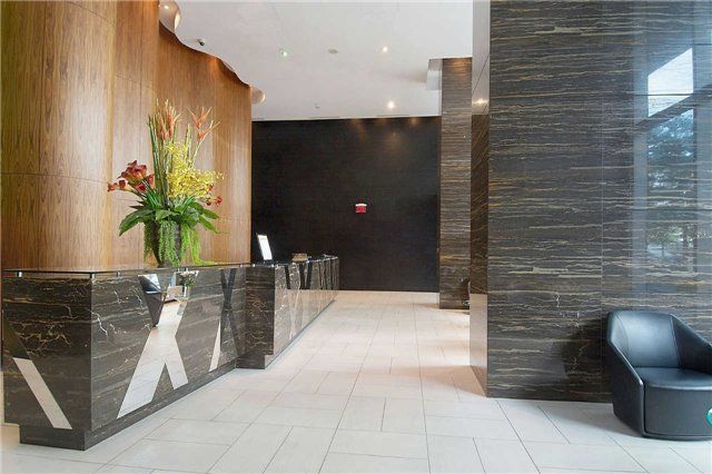Preview image for 151 Dan Leckie Way #901, Toronto