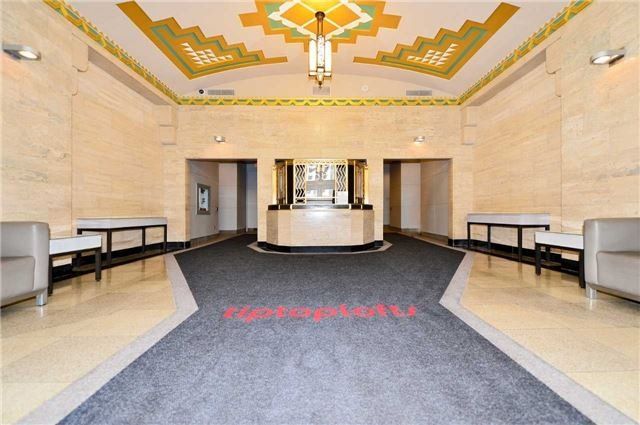 Preview image for 637 Lake Shore Blvd W #316, Toronto