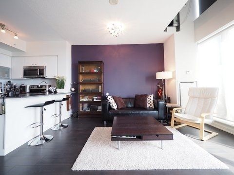 Preview image for 150 East Liberty St #2011, Toronto